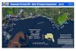 Deepwater Horizon/BP - Daily Oil Impact Assessment DAY 93web.mit.edu/writing/.../20100722Houma0228_Daily_Oil...آ 