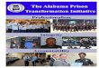 The Alabama Prison Transformation Prison Transformation...آ  2017. 2. 13.آ  The Prison Transformation