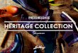 heritage collection - Scandinavian Outdoor Group · Sport AS, and is one of Scandinavia’s classic brands in the outdoor segment. Lundhags develops shoes, clothing, backpacks and