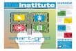 instituteINSIDE - IEEE Spectrum · tion / 8 Marketplace of Ideas / 9 President’s Column 10 Products & Services / 11 Standards 12 Con ferences / 13 Society Spotlights / 14 Con -