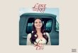 Love / Lust For Life (ft. The Weeknd) / 13 Beaches ... · Lana Del Rey. All songs written by Lana Del Rey and Rick Nowels. Except track 1 written by Lana Del Rey, Rick Nowels, Benjamin
