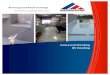 Ameraguard Roof Coatings Brochure Roofing...Ameraguard Roof Coatings Protective Coatings That Lasts Comercial Roofing RV Roofing Title Microsoft Word - AG Brochure Roofing and …