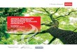 ACCA Malaysia Sustainability Reporting Awards · Prestariang Berhad Annual Report 2015: Transforming Lives Puncak Niaga Holdings Berhad Annual Report: Towards Sustainable Value Salcon