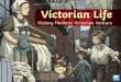 History Hackers: Victorian Venture ... History Hackers: Victorian Venture In the story â€کHistory Hackers: