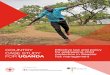 COUNTRY Effective law and policy CASE STUDY for addressing ... · UOBDU United Organization for Batwa Development in Uganda URCS Uganda Red Cross Society. ... 2013, and drought conditions