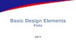 Basic Design Elements - gnypcc · 2017. 11. 17. · Too rigid. Not uniformly thick. Mail Entry & Payment Technology 3. ... Mailers must secure nonpaper contents to prevent shifting