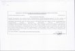 KTDC · In response to the Quotation Notification No.KTDC/CM/Stationery /2016 dated 06/04/2016 issued on behalf of the KTDC Limited, Thiruvananthapuram hereinafter mentioned as the