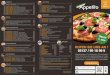 appetito-flyer a3 · Title: appetito-flyer_a3 Author: Andrea Schäfer Created Date: 3/11/2020 4:46:16 PM