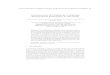 Immersiveness of Ubiquitous Computing Environments ...repositorium.sdum.uminho.pt/bitstream/1822/40639/1/2224.pdf · Keywords: Ubiquitous computing, virtual environments, prototyping,