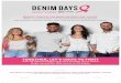 TOGETHER, LET’S UNITE TO FIGHT · 071636 Denim Days Poster.indd Created Date: 9/25/2019 2:36:54 PM 