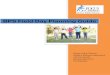 BPS Field Day Planning Guide - bpshealthandwellness.ipage.com€¦ · 1 Boston Public Schools Health & Wellness Department 160 Harrishof St Roxbury, MA 02119 617-635-6643 BPS Field