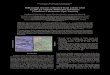 Differential stresses estimated from calcite veins in HP ... · in HP-LT Triassic Hallstatt Limestones (Northern Calcareous Alps, Austria) BARBORA ŠČERBÁKOVÁ 1, HANS-JÜRGEN GAWLICK