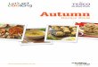 Autumn - Amazon Web Servicescft-staging-cdn.core-clients.co.uk.s3-eu-west-1.amazonaws.com/...Means the food is high in fat, sugars or salt. We should cut down on these foods, eating