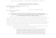 UNITED STATES DISTRICT COURT FOR THE DISTRICT OF ... · spousal health benefits, her wife was denied benefits because at that time Walmart limited spousal coverage to the opposite-sex