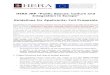 HERA JRP PS Call for Proposals - heranet.infoheranet.info/assets/uploads/2018/02/HERA-JRP-PS... · HERA JRP “Public Spaces: Culture and Integration in Europe”, Full Proposals,