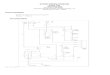 SYSTEM WIRING DIAGRAMS Article Text 1994 Mazda Miata For ... Diagrams/Wiring Diagrams...آ  SYSTEM WIRING