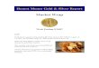 Honest Money Goldeagle - news.goldseek.comnews.goldseek.com/GoldSeek/2007/PDF/Honest Money 9-14-07.pdf · Honest Money Gold & Silver Report Market Wrap Week Ending 9/14/07 Gold Gold