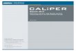 CALiPER Report 20.2: Dimming, Flicker, and Power Quality ... · Report 20.2: Dimming, Flicker, and Power Quality Characteristics of LED PAR38 Lamps March 2014 Prepared for: Solid-State
