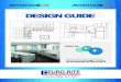 DESIGN GUIDE - Kitchen Cabinets Vancouver, Bathroom ... How to Remodel your Kitchen or Bathroom. How