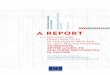 a reportec.europa.eu/.../omc-report-access-to-culture_en.pdf · 1.1. Framework for this report Framework for the expert group The 2007 European Agenda for Culture opened a new chapter