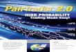 Nirvana’s PairTrader 2 - OmniTrader - OmniTrader · to explore this module and see how you can greatly reduce risk in any market. Try the new PairTrader 2.0 ... Trading Strategies