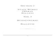 STAGE WORKS OPERAS BALLETS · Edition Peters [Score/Partitur EP 1002; Study Score/Studienpartitur EP 851; Vocal Score/Klavierauszug EP 44] — Textfassung von Martin Mosebach New