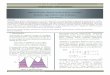 Deterministic Global optimisation at CPSE: Models ......2014/07/10  · Technical Article – Global Optimisation Centre for Process Systems Engineering Newsle er , July 2014, Issue