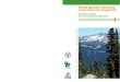 esources Forest genetic r - ifgtbenvis.inifgtbenvis.in/build/bibilography/b15.pdf · Forest genetic r esources 1 Forest genetic resources conservation and management IPGRI/FAO/DFSC