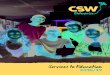 CSW Enterprise - lpw.learnaboutwork.orglpw.learnaboutwork.org/docs/Service to Schools 16pp Portrait 2018... · your students, boosting their prospects and showing them a future they’ll