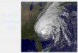 Hurricane Matthew 2016 - DanielleWilliams' Science Sitewilliamsee.weebly.com/uploads/2/1/7/5/21759218/hurricane_matthew.pdf•By September 27, the wave was producing sustained tropical