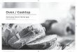 Oven / Cooktoppdf.lowes.com/useandcareguides/887276195162_use.pdf · Oven / Cooktop Samsung Smart Home app Instruction Manual Smart_home_App_DG68-00833A-00_EN+MES+CFR.indb 1 7/6/2016