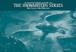 A Curriculum Guide to THE UNWANTEDS SERIES · Prereading Question Why do the arts, such as music, visual art, drama, and writing, matter? What would our society be like without them?
