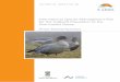 International flyway management plan for the Svalbard ...€¦ · 6 International Species Management Plan for the Svalbard Population of the Pink-footed Goose 3. Ensure sustainable