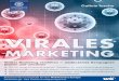 Cathrin Tusche Virales Marketing€¦ · Von One-to-Many- zur Many-to-Many-Kommunikation 14 Funktioniert virales Marketing nur im Business-to-Consumer-Bereich (B2C)? 14 Ist virales