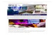 Furman Products in Action...The Pulse Newsletter dedicated to the Power/AV industry featuring Furman, Panamax, Gefen, Niles, and SpeakerCraft product news - Issue #1 View this email