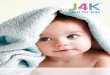 J4K catalogue web - Donutshostmy.domains/~impointernationa/upload/J4K-catalogue-web.pdf · The newborn feeding range helps feeding your baby in a simply natural experience, just as