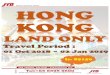 HONG KONG - Amazon S3...Panda Hotel Located 600m from Tsuen Wan MTR Station Pentahotel Hong Kong Kowloon 8mins walk from Diamond Hill MTR Station Casa Hotel Just a minute walk from