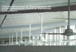 Will Bruder Architects | Phoenix, Arizona · Menara Mesiniaga, Kuaa Lumpur, Malaysia Konami Training Center, Mount Nasu, Japan Interna expression of thermal environmental control