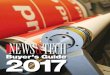 News & Tech’s Online Buyers Guide · News & Tech 2015 Buyer’s Guide 3 News & Tech’s Online Buyers Guide The Buyers Guide is a database dedicated to newspaper executives to help