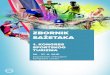 ZBORNIK SAŽETAKA 1 kongres sportskog turizmairnist.com/wp-content/uploads/2016/09/Book-of... · SPORTS MARKETING AND INDUSTRY OF SPORT (Appliance in tourism economic activities)