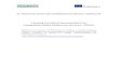 O1- MODEL PALLIATIVE CARE UNDERGRADUATE MEDICAL …edupall.eu/wp-content/uploads/2019/10/data_EN_EDUPALL-Model-Pa… · Translating International Recommendations into Undergraduate