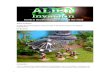 Alien Invasion full rules - Webs · Alien Invasion A game for several players where the fate of the Earth hangs in the balance (sometimes). By Matakishi Introduction This is a skirmish