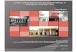 Listing and Assessment of Heritage Buildings in Serampore ... · Listing and Assessment of Heritage Buildings in Serampore’s Historic Core About the Project The research project