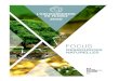 ree.developpement-durable.gouv.fr · 2020. 5. 5. · 2 Directeur de la publication : Thomas Lesueur, Commissaire général au développement durable (CGDD) au ministère de la Transition