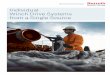 Individual Winch Drive Systems from a Single Source · Kit System: Everything from a Single Source Rexroth offers a complete product range that conforms to modern winch systems and