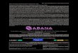 NOT FOR DISTRIBUTION IN THE UNITED STATES …sabana.listedcompany.com/newsroom/20170125_185324_M1GU_H...2017/01/25  · Shanghai Banking Corporation Limited, Singapore Branch, Maybank