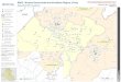 reliefweb.intreliefweb.int/.../resources/IRQ_IDP_Ninewa_Location_A1_7July2014_… · Migration (BDM Iraq), 10M, ERC, PARC, UNICEF, REA CH Background reference map: ESR/ ... 1 20 KOISNJAQ