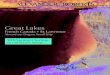 Great Lakes - Dimensions In Travel Inc · COLOMBIA VENEZUELA GREENLAND ICELAND U.S.A. MEXICO CUBA HAITI DOM. REP. Barranquilla Barquisimeto Belize City Montreal Kingston Toronto Quebec