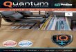 LOOSE LAY VINYL PLANK - prolinefloors.com.au€¦ · This test measures the plank’s ability to keep its original dimensions - The product is heated to 80 degrees celsius for 6 hours