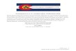 COLORADO P.E.O. CHARITABLE CORPORATION bequests for the philanthropic, benevolent, charitable and nonprofit
